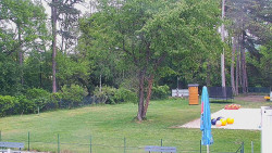 Beach volejbal