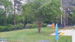 Beach volejbal