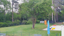 Beach volejbal