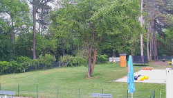 Beach volejbal