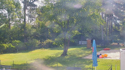 Beach volejbal