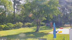 Beach volejbal