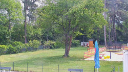 Beach volejbal