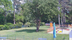 Beach volejbal