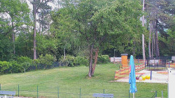 Beach volejbal