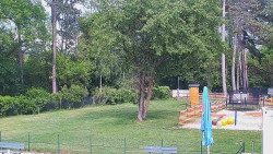 Beach volejbal