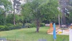 Beach volejbal