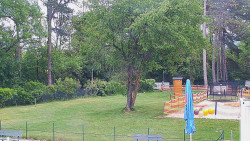 Beach volejbal