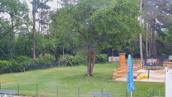 Beach volejbal