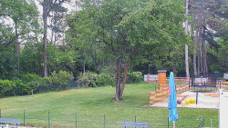 Beach volejbal
