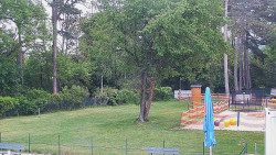Beach volejbal