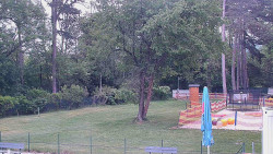 Beach volejbal