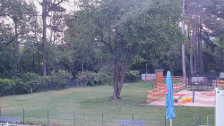 Beach volejbal