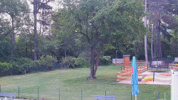 Beach volejbal