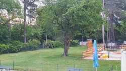 Beach volejbal