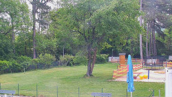 Beach volejbal