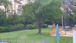 Beach volejbal