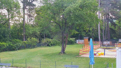 Beach volejbal