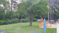 Beach volejbal