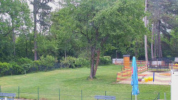Beach volejbal