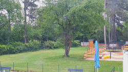 Beach volejbal