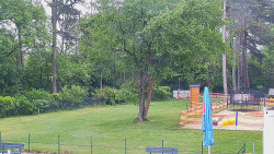 Beach volejbal