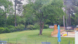 Beach volejbal