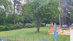 Beach volejbal