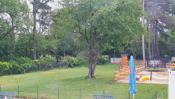 Beach volejbal