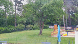 Beach volejbal