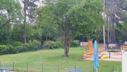 Beach volejbal