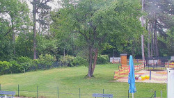 Beach volejbal