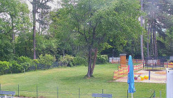 Beach volejbal