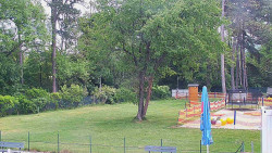 Beach volejbal