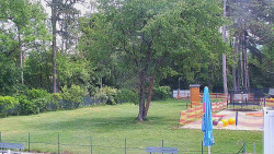 Beach volejbal