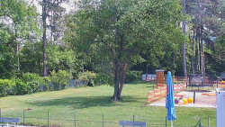 Beach volejbal