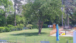 Beach volejbal
