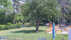 Beach volejbal
