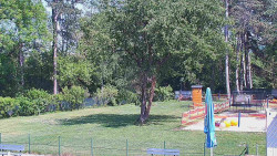 Beach volejbal