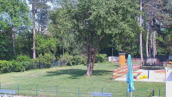Beach volejbal