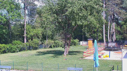 Beach volejbal