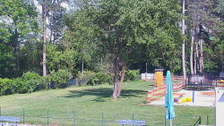 Beach volejbal