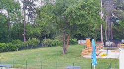 Beach volejbal