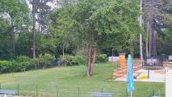 Beach volejbal