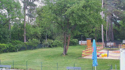 Beach volejbal