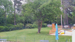 Beach volejbal