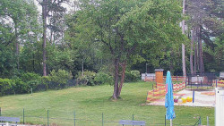 Beach volejbal