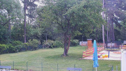 Beach volejbal