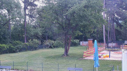Beach volejbal