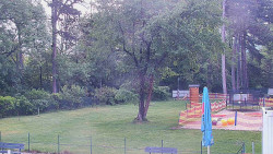 Beach volejbal